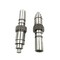 Chelsea Shaft, Output, Pto, 1-1/4-1 3-P-1025 - alternate 1